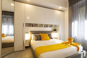 notaMi - Biancospini 13 - Flower District