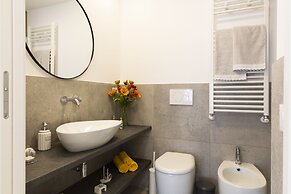 notaMi - Biancospini 13 - Flower District