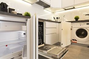 notaMi - Biancospini 13 - Flower District