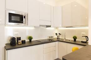 notaMi - Biancospini 13 - Flower District