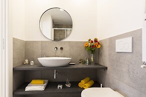 notaMi - Biancospini 13 - Flower District