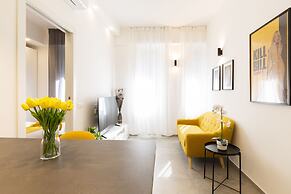 notaMi - Biancospini 13 - Flower District