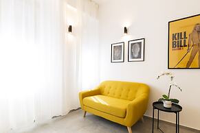 notaMi - Biancospini 13 - Flower District