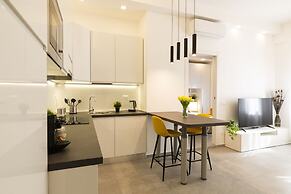 notaMi - Biancospini 13 - Flower District