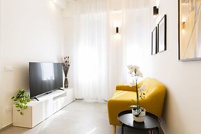 notaMi - Biancospini 13 - Flower District