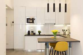 notaMi - Biancospini 13 - Flower District