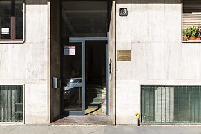 notaMi - Biancospini 13 - Flower District