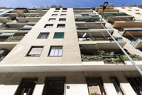 notaMi - Biancospini 13 - Flower District