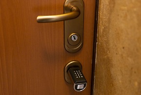 notaMi - Biancospini 13 - Flower District