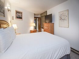 Village Inn Plaza 103