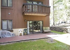 Village Inn Plaza 103