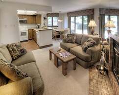 Village Inn Plaza 103