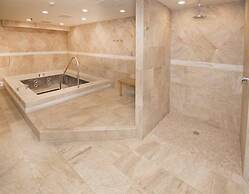 Village Inn Plaza 103