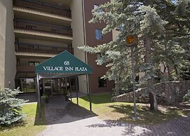 Village Inn Plaza 103