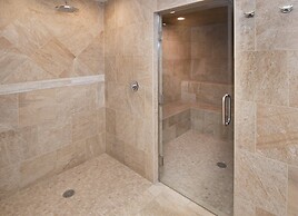 Village Inn Plaza 103