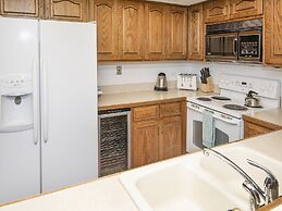 Village Inn Plaza 103