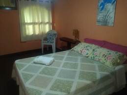 Pousada Casa da Tatá