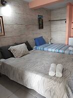 Pousada Casa da Tatá