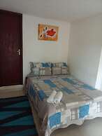 Pousada Casa da Tatá