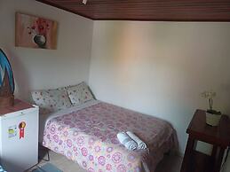 Pousada Casa da Tatá