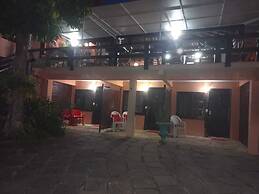 Pousada Casa da Tatá