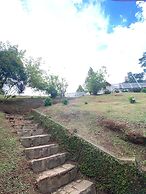 Capivari Lodge