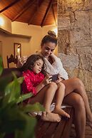 Capivari Lodge
