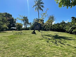 La Casita de Cabrera by Cabrera Lodge