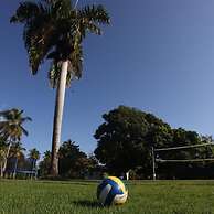 La Casita de Cabrera by Cabrera Lodge