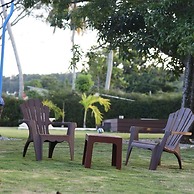 La Casita de Cabrera by Cabrera Lodge