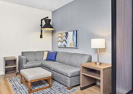 Hyatt Place Houston Medical Center