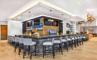 Hyatt Place Houston Medical Center