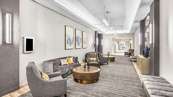 Hyatt Place Houston Medical Center