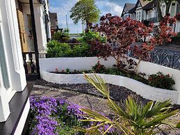 Edelweiss Guesthouse