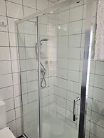 Edelweiss Guesthouse