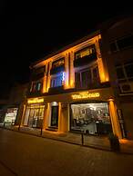 Kadikoy Viva Hotel