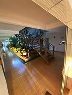 Hotel VanBeek