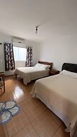 Hotel VanBeek