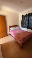 Hotel VanBeek