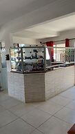 Hotel VanBeek