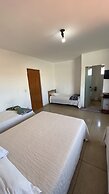 Hotel VanBeek