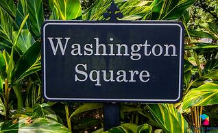 The Irish Bar near Bay Historic Savannah