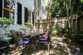 The Irish Bar near Bay Historic Savannah