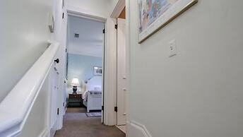 The Irish Bar near Bay Historic Savannah