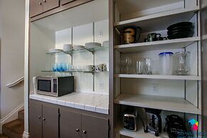 The Irish Bar near Bay Historic Savannah