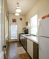 The Irish Bar near Bay Historic Savannah