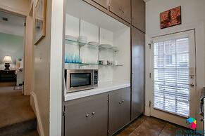 The Irish Bar near Bay Historic Savannah