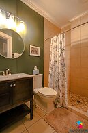 The Irish Bar near Bay Historic Savannah