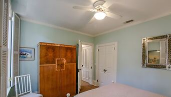 The Irish Bar near Bay Historic Savannah