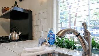 The Irish Bar near Bay Historic Savannah